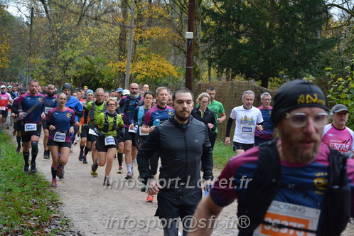 Les Foulees du Dragon 2025/FDRAGON_2025_04211.JPG